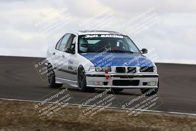 media/Apr-27-2025-Speed Ventures (Sun) [[00d8e719cd]]/Red Group/Session 2 (Turn 2)/